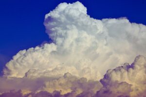 Atmosferin Önemi ve Hava Kirliliğini Nasıl Önleyebiliriz Atmosferin Önemi ve Hava Kirliliğini Nasıl Önleyebiliriz