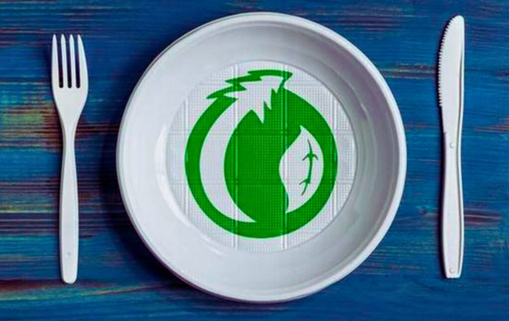 Biyoplastik Nedir? – Sürdürülebilir Gelecek İçin Yenilikçi Bir Plastik Alternatifi