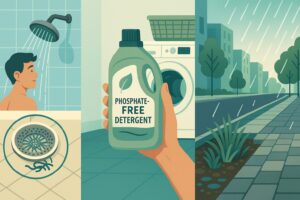 Deniz Kirliliğini Önlemek İçin Ne Yapmalıyız