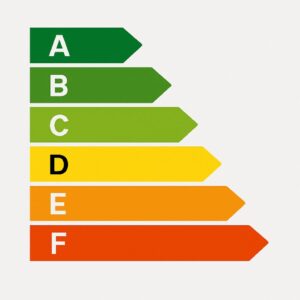 Enerji Verimliliği Sınıfları Nedir Enerji Verimliliği Sınıfları Nedir, enerji sınıfı kodları