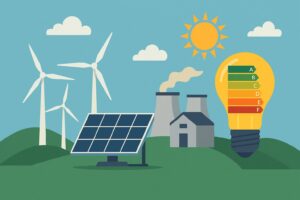 Hava Kirliliğini Önlemek İçin Alınması Gereken Önlemler Hava Kirliliğini Önlemek İçin Alınması Gereken Önlemler