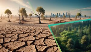 Küresel İklim Değişikliklerinin Sonuçları Küresel İklim Değişikliklerinin Sonuçları, Küresel iklim değişiklikleri nedir