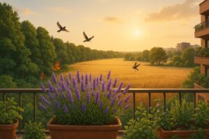 “Hayvanları korumak için neler yapmalıyız” ile “Bitkileri korumak için neler yapmalıyız”