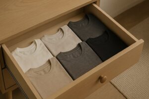 Minimalist Yaşamak Nedir, minimalist yaşam örnekleri