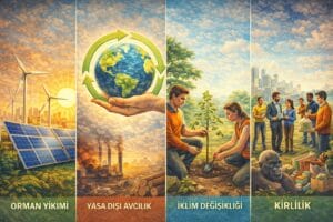 paris iklim anlaşmasının maddeleri, paris iklim anlaşmasının maddeleri