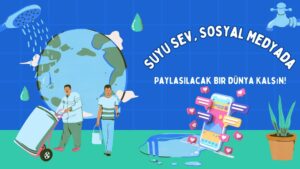 Su Tasarrufu İle İlgili Sloganlar, su tasarrufu ile alakalı resim, su tasarrufu sloganları, su tasarrufu slogan resimleri