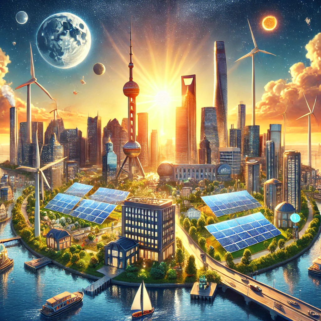 Geri Dönüşümün Ülke Ekonomisine katkısı hakkında