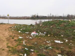 çevre kirliliği çevre kirliliği, çevre bilinci, çevre kirliliği nedir