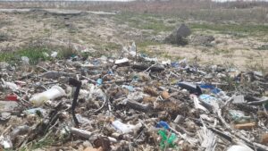 çevre kirliliği, çevre kirliliğini önlemek için ne yapmalıyız, toprak kirliliği