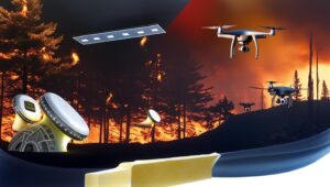 dunyada-orman-yangini-ile-mucadele-teknolojileri dunyada orman yangini ile mucadele teknolojileri