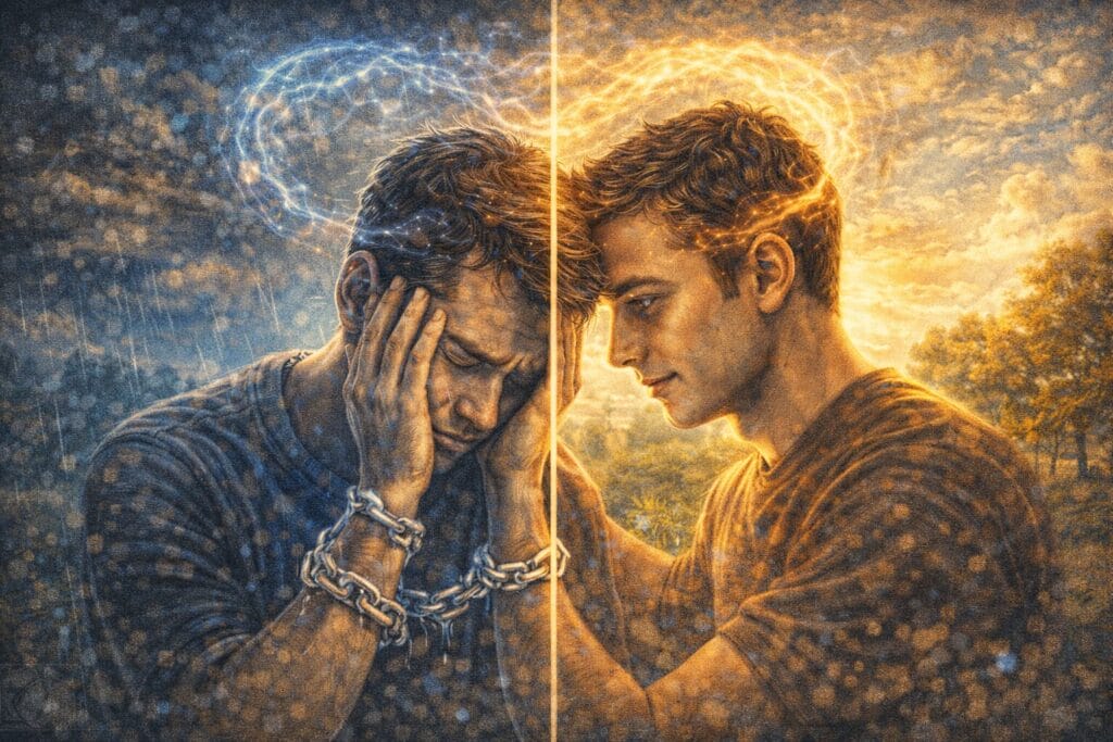 Empati Nedir? Hayatı Değiştiren Güçlü Bir Beceri