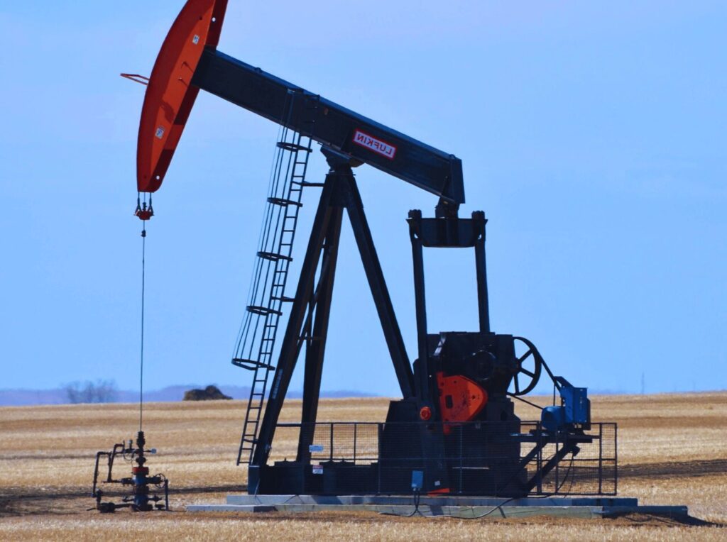 Fosil Yakıtların Zararları | Fosil Yakıtların Çevreye Verdiği Zararlar