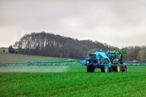 hava kirliliği nedenleri hava kirliliği nedenleri, tarımsal ilaçların hava kirliliği yaratması, hava kirliliğini önlemenin yöntemleri