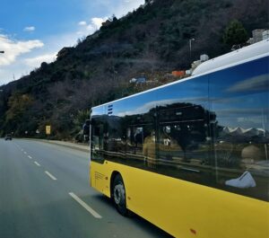 hava kirliliğini önlemek için ne yapmalıyız Hava Kirliliği Nedir, Nedenleri ve Hava Kirliliğini Önlemek İçin Ne Yapmalıyız? Hava kirliliğini önlemek için toplu taşıma kullanımı