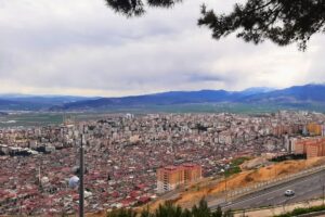 su kıtlığı, Su Kıtlığının Temel Sebepleri, su kıtlığı, Su Kıtlığının Temel Sebepleri,