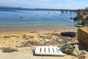 su kıtlığı, su kıtlığı nedir, su kirliliği su kıtlığı, su kıtlığı nedir, su kirliliği, Su Kıtlığının Temel Sebepleri