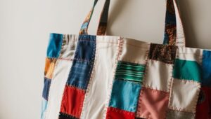 yaratıcı geri dönüşüm fikirleri, Eski Tişörtlerden Çanta Yapımı, geri dönüşüm fikirleri, evde yapılabilecek geri dönüşüm fikirleri